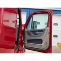 Freightliner CASCADIA Door Assembly, Front thumbnail 2