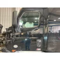 Freightliner CASCADIA Door Assembly, Front thumbnail 1