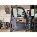 Freightliner CASCADIA Door Assembly, Front thumbnail 2