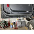 Freightliner CASCADIA Door Assembly, Front thumbnail 3