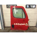 Freightliner CASCADIA Door Assembly, Front thumbnail 2