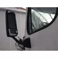 Freightliner CASCADIA Door Assembly, Front thumbnail 5