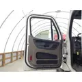 Freightliner CASCADIA Door Assembly, Front thumbnail 3