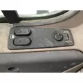 Freightliner CASCADIA Door Assembly, Front thumbnail 4