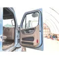 Freightliner CASCADIA Door Assembly, Front thumbnail 3