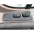 Freightliner CASCADIA Door Assembly, Front thumbnail 5