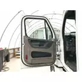 Freightliner CASCADIA Door Assembly, Front thumbnail 2