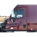 Freightliner CASCADIA Door Assembly, Front thumbnail 1