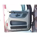 Freightliner CASCADIA Door Assembly, Front thumbnail 3