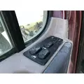 Freightliner CASCADIA Door Assembly, Front thumbnail 4