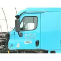 Freightliner CASCADIA Door Assembly, Front thumbnail 1