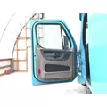 Freightliner CASCADIA Door Assembly, Front thumbnail 2