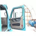 Freightliner CASCADIA Door Assembly, Front thumbnail 2