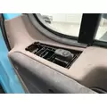 Freightliner CASCADIA Door Assembly, Front thumbnail 4