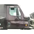 Freightliner CASCADIA Door Assembly, Front thumbnail 2