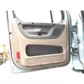 Freightliner CASCADIA Door Assembly, Front thumbnail 3