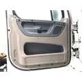 Freightliner CASCADIA Door Assembly, Front thumbnail 3