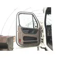 Freightliner CASCADIA Door Assembly, Front thumbnail 3
