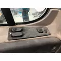 Freightliner CASCADIA Door Assembly, Front thumbnail 5