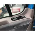 Freightliner CASCADIA Door Assembly, Front thumbnail 5