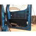 Freightliner CASCADIA Door Assembly, Front thumbnail 3