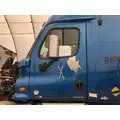 Freightliner CASCADIA Door Assembly, Front thumbnail 1