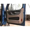 Freightliner CASCADIA Door Assembly, Front thumbnail 4