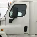 Freightliner CASCADIA Door Assembly, Front thumbnail 1