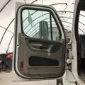 Freightliner CASCADIA Door Assembly, Front thumbnail 2