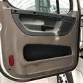 Freightliner CASCADIA Door Assembly, Front thumbnail 3