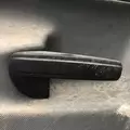 Freightliner CASCADIA Door Assembly, Front thumbnail 4