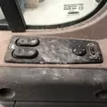 Freightliner CASCADIA Door Assembly, Front thumbnail 5