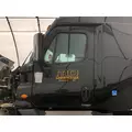 Freightliner CASCADIA Door Assembly, Front thumbnail 1