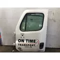 Freightliner CASCADIA Door Assembly, Front thumbnail 1