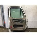 Freightliner CASCADIA Door Assembly, Front thumbnail 2