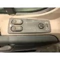 Freightliner CASCADIA Door Assembly, Front thumbnail 3