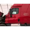 Freightliner CASCADIA Door Assembly, Front thumbnail 1