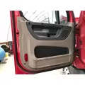 Freightliner CASCADIA Door Assembly, Front thumbnail 3