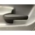 Freightliner CASCADIA Door Assembly, Front thumbnail 4