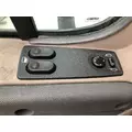 Freightliner CASCADIA Door Assembly, Front thumbnail 5