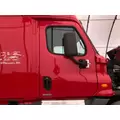 Freightliner CASCADIA Door Assembly, Front thumbnail 1