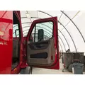 Freightliner CASCADIA Door Assembly, Front thumbnail 2