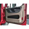 Freightliner CASCADIA Door Assembly, Front thumbnail 3