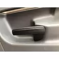 Freightliner CASCADIA Door Assembly, Front thumbnail 4