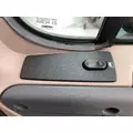 Freightliner CASCADIA Door Assembly, Front thumbnail 5