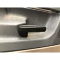 Freightliner CASCADIA Door Assembly, Front thumbnail 4
