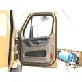 Freightliner CASCADIA Door Assembly, Front thumbnail 2