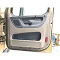 Freightliner CASCADIA Door Assembly, Front thumbnail 3