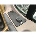 Freightliner CASCADIA Door Assembly, Front thumbnail 4