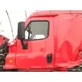 Freightliner CASCADIA Door Assembly, Front thumbnail 1